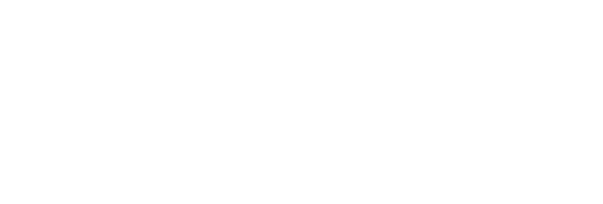 ГК «Рекорд»